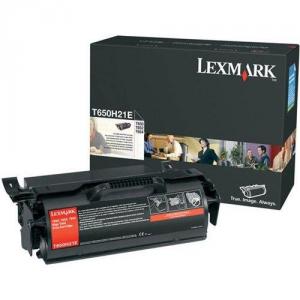 Lexmark E450 (11K)